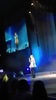 Demi Lovato Turn Up The Music NJ 14094