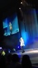 Demi Lovato Turn Up The Music NJ 14099