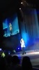 Demi Lovato Turn Up The Music NJ 14102