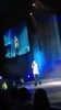 Demi Lovato Turn Up The Music NJ 14105
