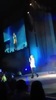 Demi Lovato Turn Up The Music NJ 14108