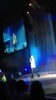 Demi Lovato Turn Up The Music NJ 14115