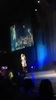 Demi Lovato Turn Up The Music NJ 12753