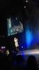 Demi Lovato Turn Up The Music NJ 12754