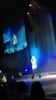 Demi Lovato Turn Up The Music NJ 14120