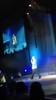 Demi Lovato Turn Up The Music NJ 14121