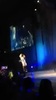 Demi Lovato Turn Up The Music NJ 12760