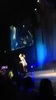 Demi Lovato Turn Up The Music NJ 12762