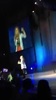 Demi Lovato Turn Up The Music NJ 13233