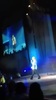 Demi Lovato Turn Up The Music NJ 14127