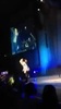 Demi Lovato Turn Up The Music NJ 12768