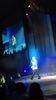 Demi Lovato Turn Up The Music NJ 14131