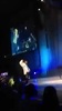 Demi Lovato Turn Up The Music NJ 12771
