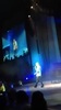 Demi Lovato Turn Up The Music NJ 14136