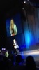 Demi Lovato Turn Up The Music NJ 13248