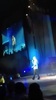 Demi Lovato Turn Up The Music NJ 14138