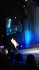 Demi Lovato Turn Up The Music NJ 12779