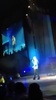 Demi Lovato Turn Up The Music NJ 14141