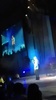 Demi Lovato Turn Up The Music NJ 14149