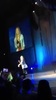 Demi Lovato Turn Up The Music NJ 13262