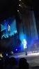 Demi Lovato Turn Up The Music NJ 14152