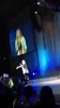 Demi Lovato Turn Up The Music NJ 13269