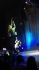 Demi Lovato Turn Up The Music NJ 13676