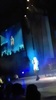 Demi Lovato Turn Up The Music NJ 14159