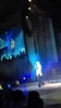Demi Lovato Turn Up The Music NJ 14163