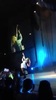 Demi Lovato Turn Up The Music NJ 13680