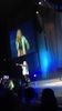 Demi Lovato Turn Up The Music NJ 13281