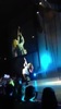 Demi Lovato Turn Up The Music NJ 13689