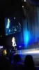 Demi Lovato Turn Up The Music NJ 12817