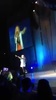 Demi Lovato Turn Up The Music NJ 13292
