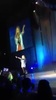 Demi Lovato Turn Up The Music NJ 13313