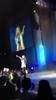Demi Lovato Turn Up The Music NJ 13323
