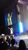 Demi Lovato Turn Up The Music NJ 13326