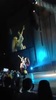 Demi Lovato Turn Up The Music NJ 13736