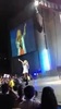 Demi Lovato Turn Up The Music NJ 13343