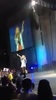 Demi Lovato Turn Up The Music NJ 13344