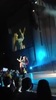 Demi Lovato Turn Up The Music NJ 13752
