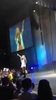 Demi Lovato Turn Up The Music NJ 13354