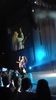 Demi Lovato Turn Up The Music NJ 13768