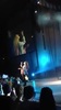 Demi Lovato Turn Up The Music NJ 13773