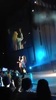 Demi Lovato Turn Up The Music NJ 13776