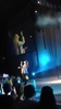 Demi Lovato Turn Up The Music NJ 13781
