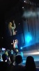 Demi Lovato Turn Up The Music NJ 13782
