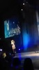 Demi Lovato Turn Up The Music NJ 12907