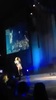 Demi Lovato Turn Up The Music NJ 12913