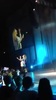 Demi Lovato Turn Up The Music NJ 13806